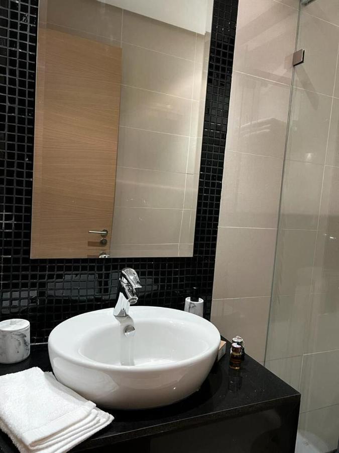 De Luxe 2 Chambres Prestigia Marrakech - Piscine Appartement *